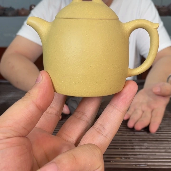 茶壶紫砂大大大大美女我也喜欢呀