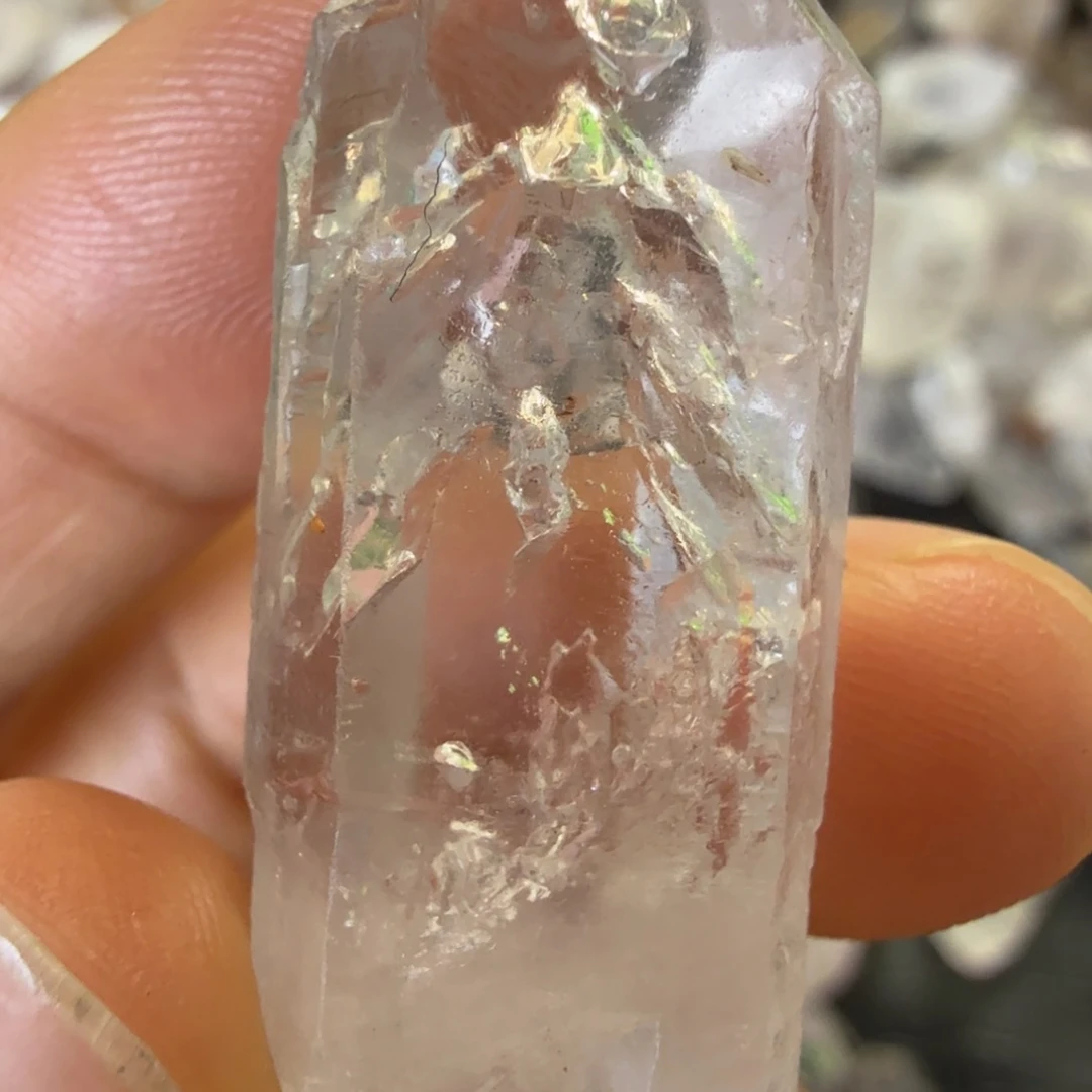 l***s石材冰雪骸骨福利