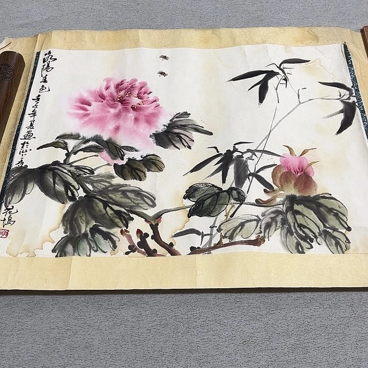 汕***北印石昌化石感谢支持尽快付款