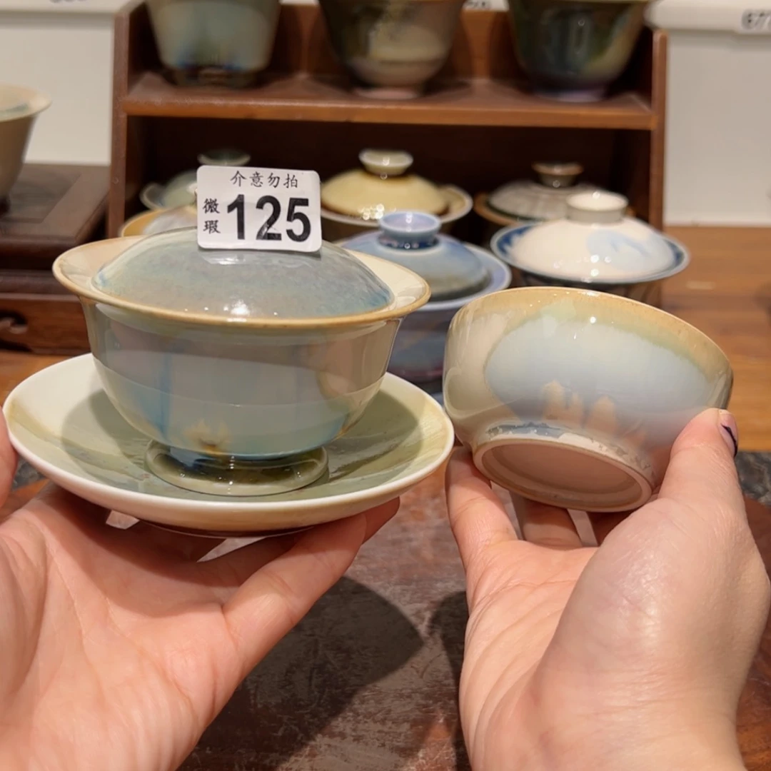 【闪购商品】125微瑕福利一套/1111111111