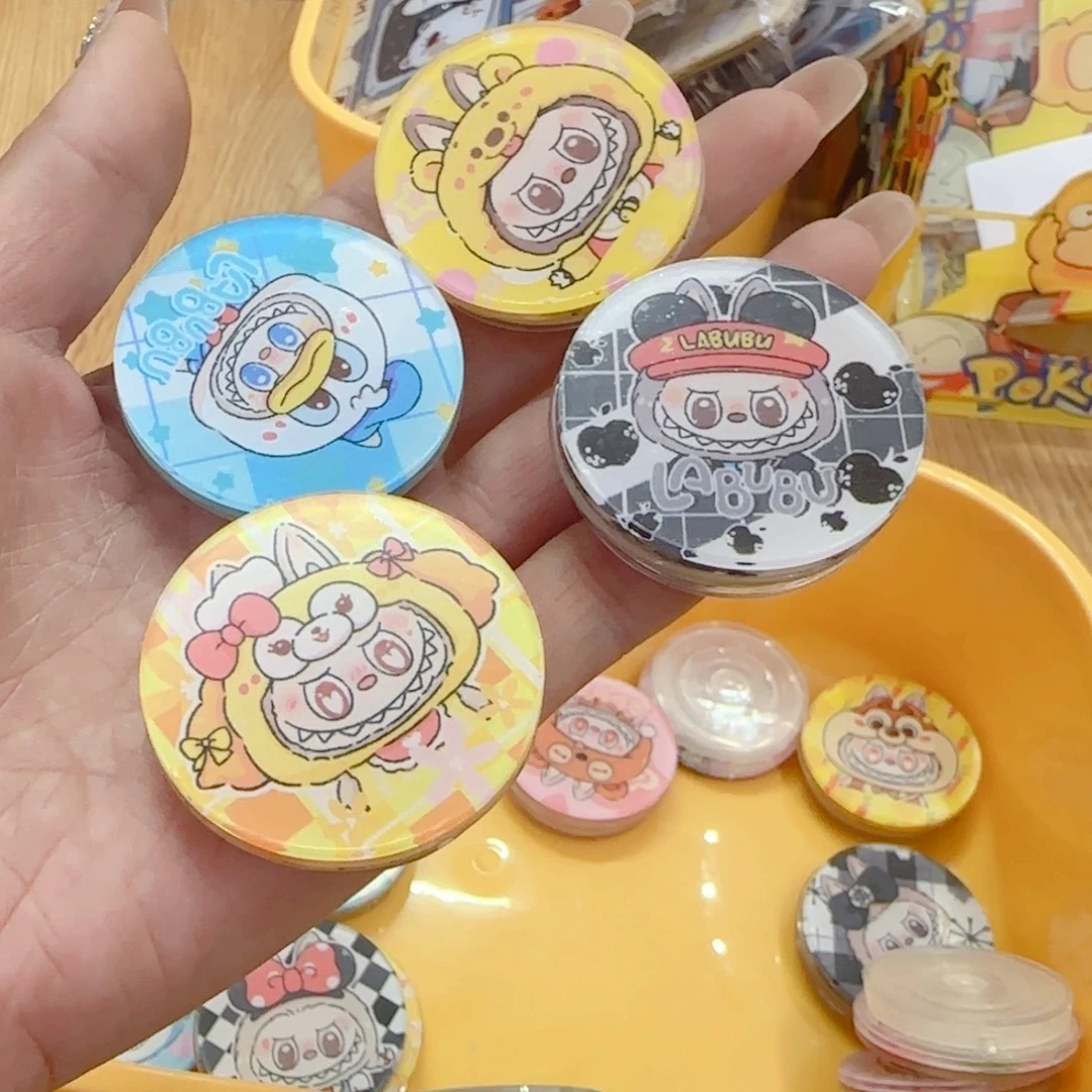 807.8个亚克力收纳盒亚克力