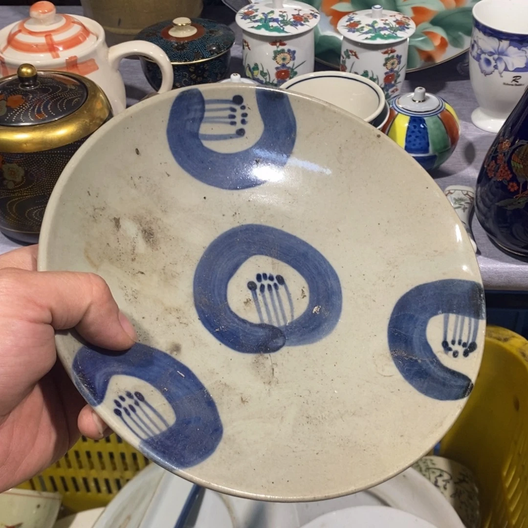 用***在茶盏哈哈哈哈太给力哈哈哈这几