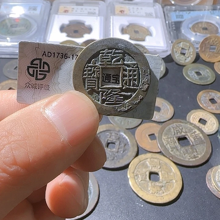 铜c****h朱朱朱朱朱朱朱我30