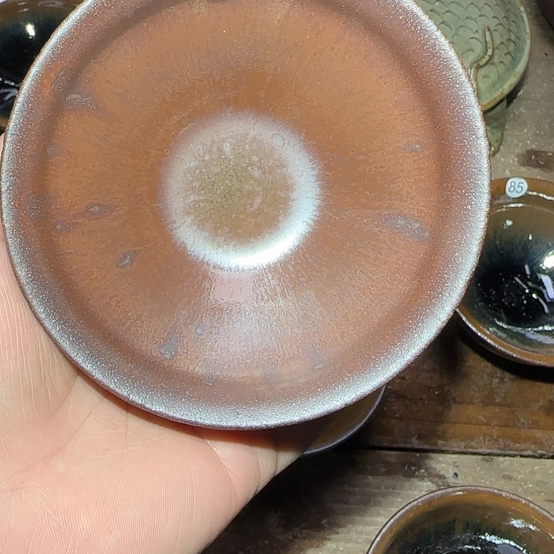 亲***妈茶盏福利特价活动90