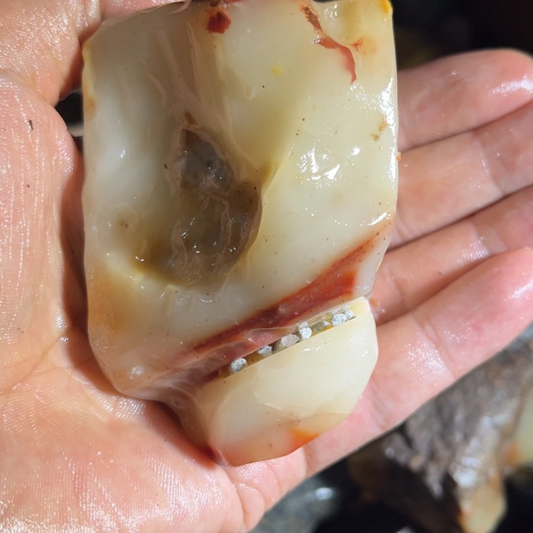 溜****寿山石888888888888