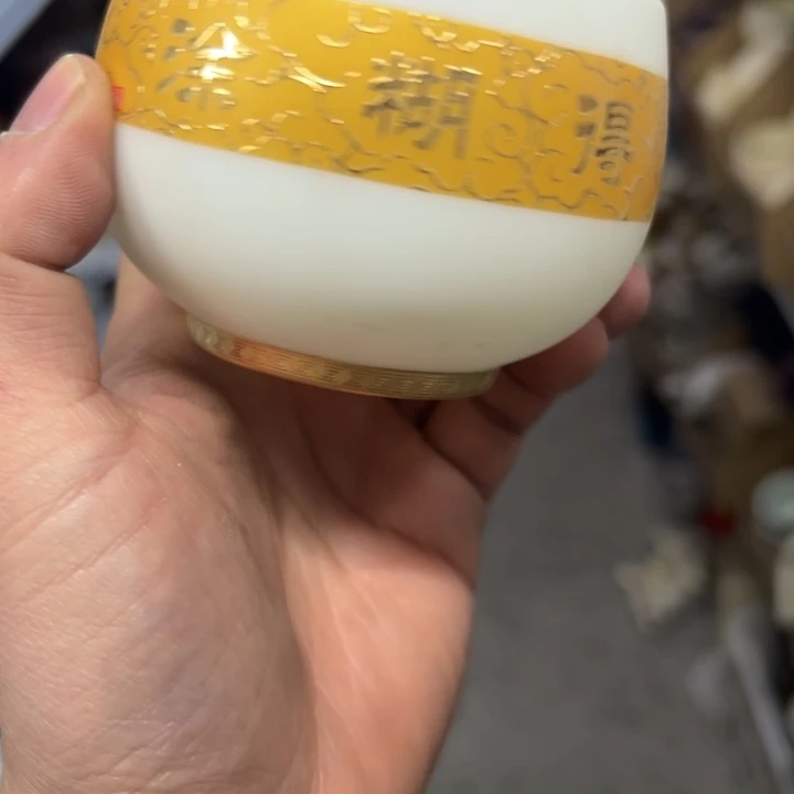 5555888888888888888