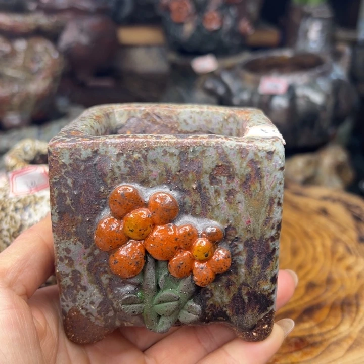 陶瓷制品不退不换41