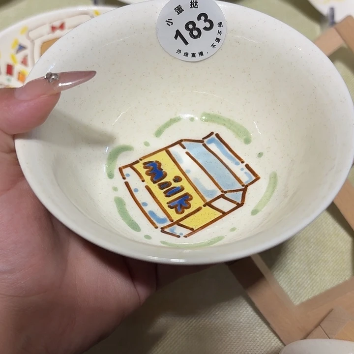 哈***笑紫砂35陶瓷哈哈哈哈