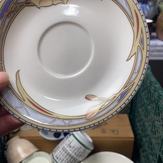 水滴瓷器水滴瓷器