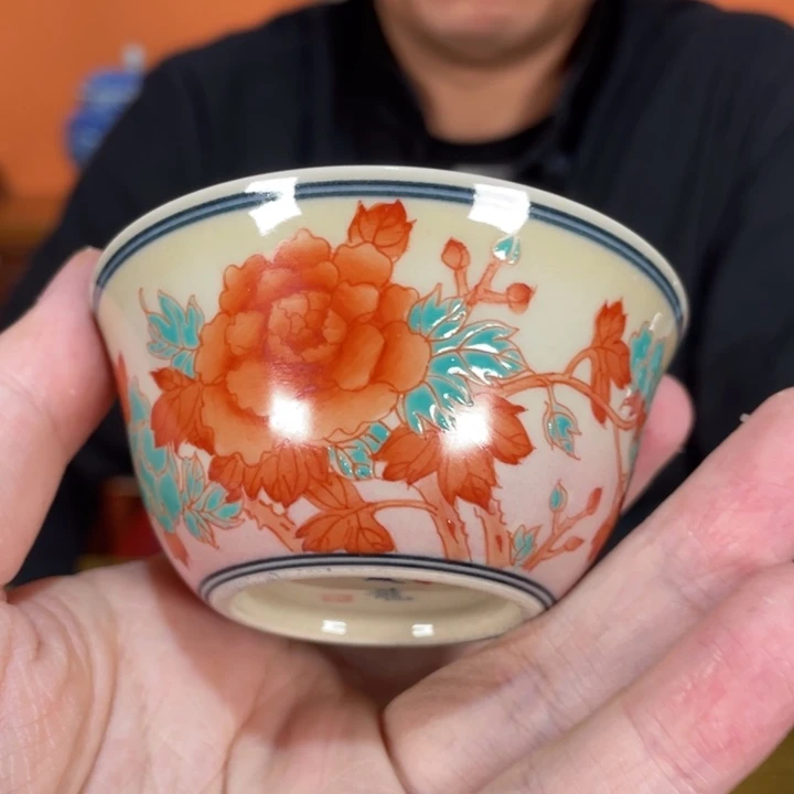 福利来啦，福利来啦