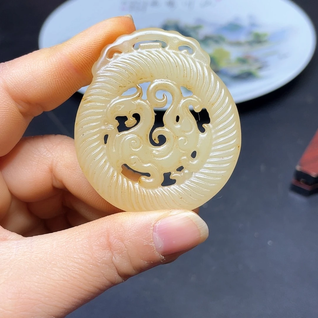 紫砂走官方链接放心拍