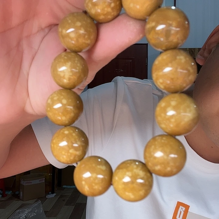 木质非金属700号。