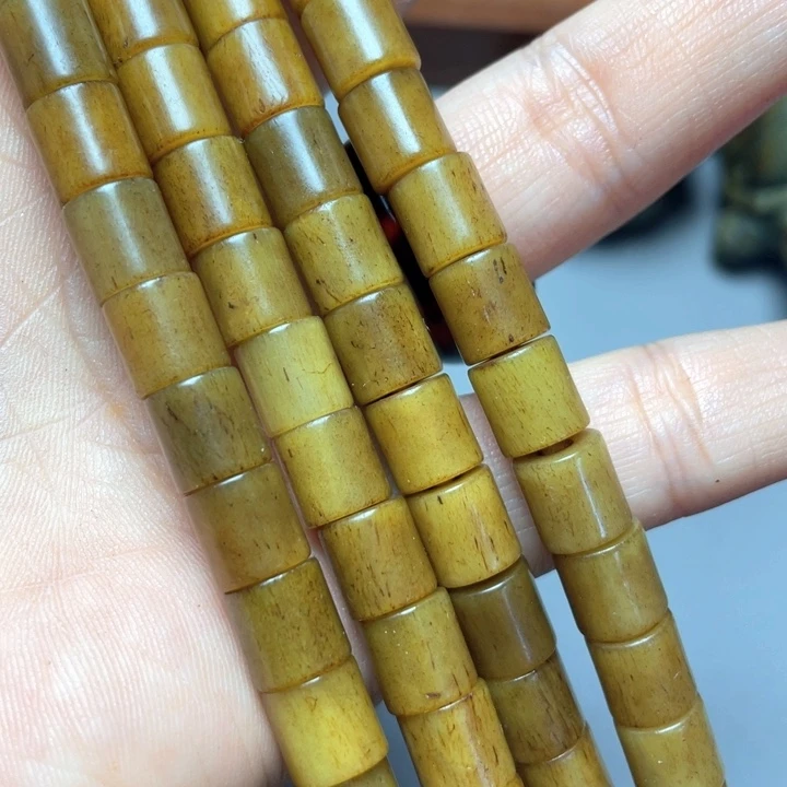 大果紫檀（缅甸花梨）