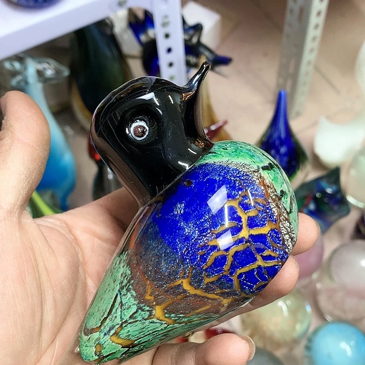 琉璃琉璃琉璃琉璃