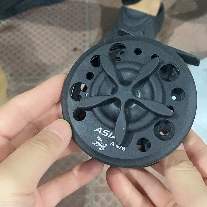 16号垂钓小配件一个