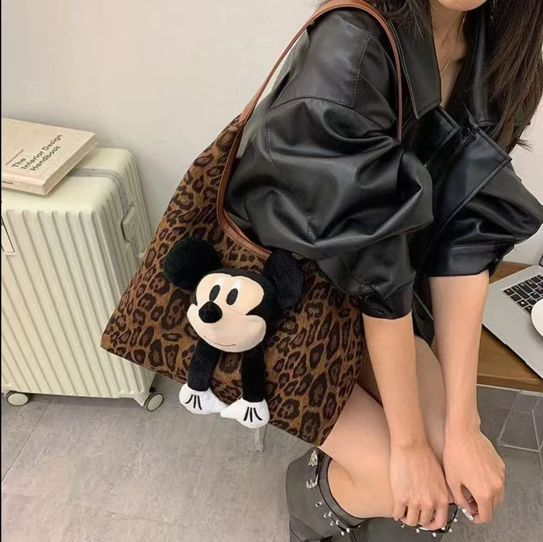 （按照编码下单）高级感小众百搭单肩斜挎包包