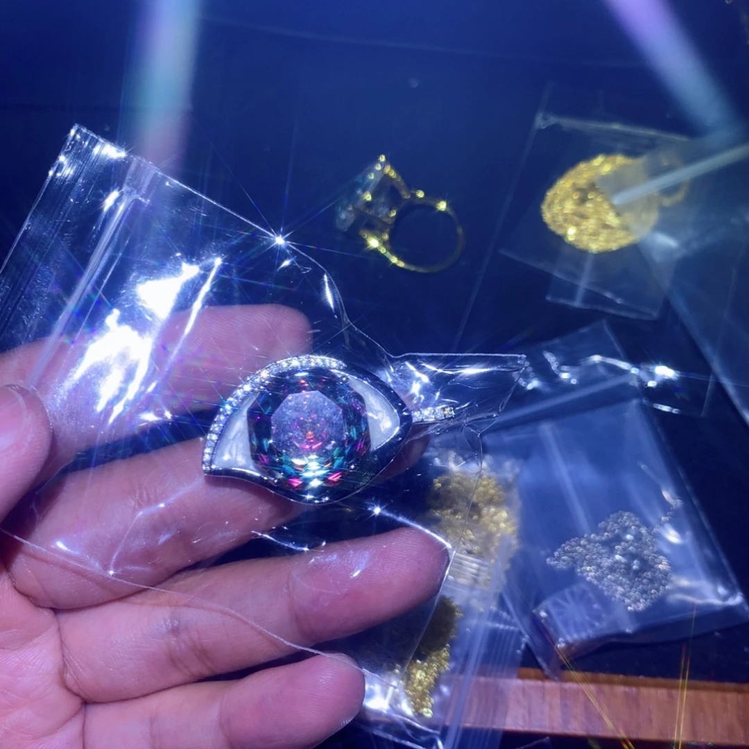 汪***非金属南非定制专属161