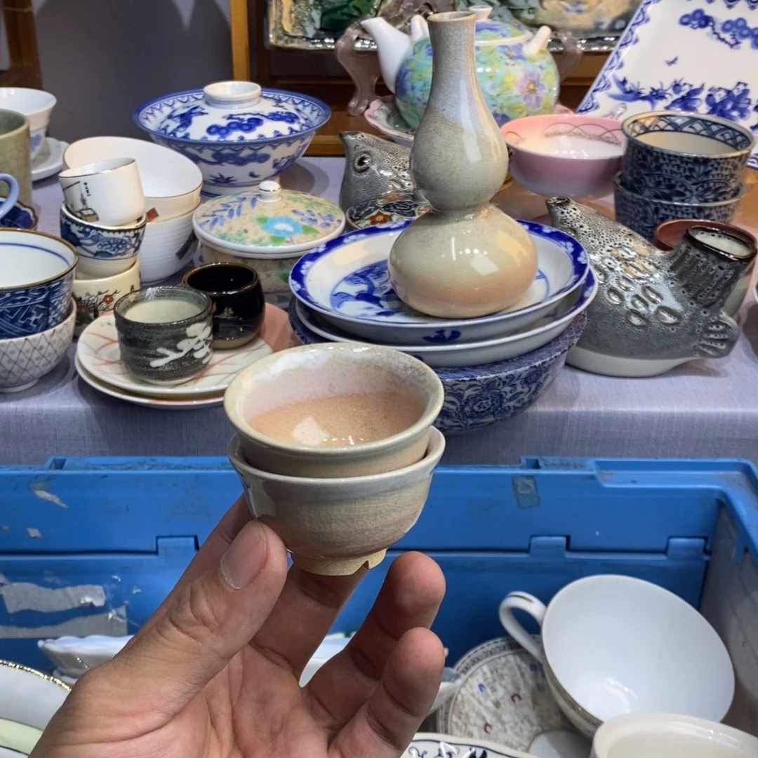 瑞***茶盏哈哈哈哈这两大游戏太