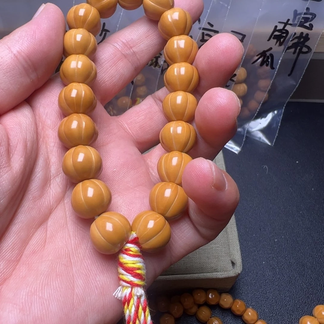 猴头核桃手串啊啊啊啊啊啊啊啊啊啊啊