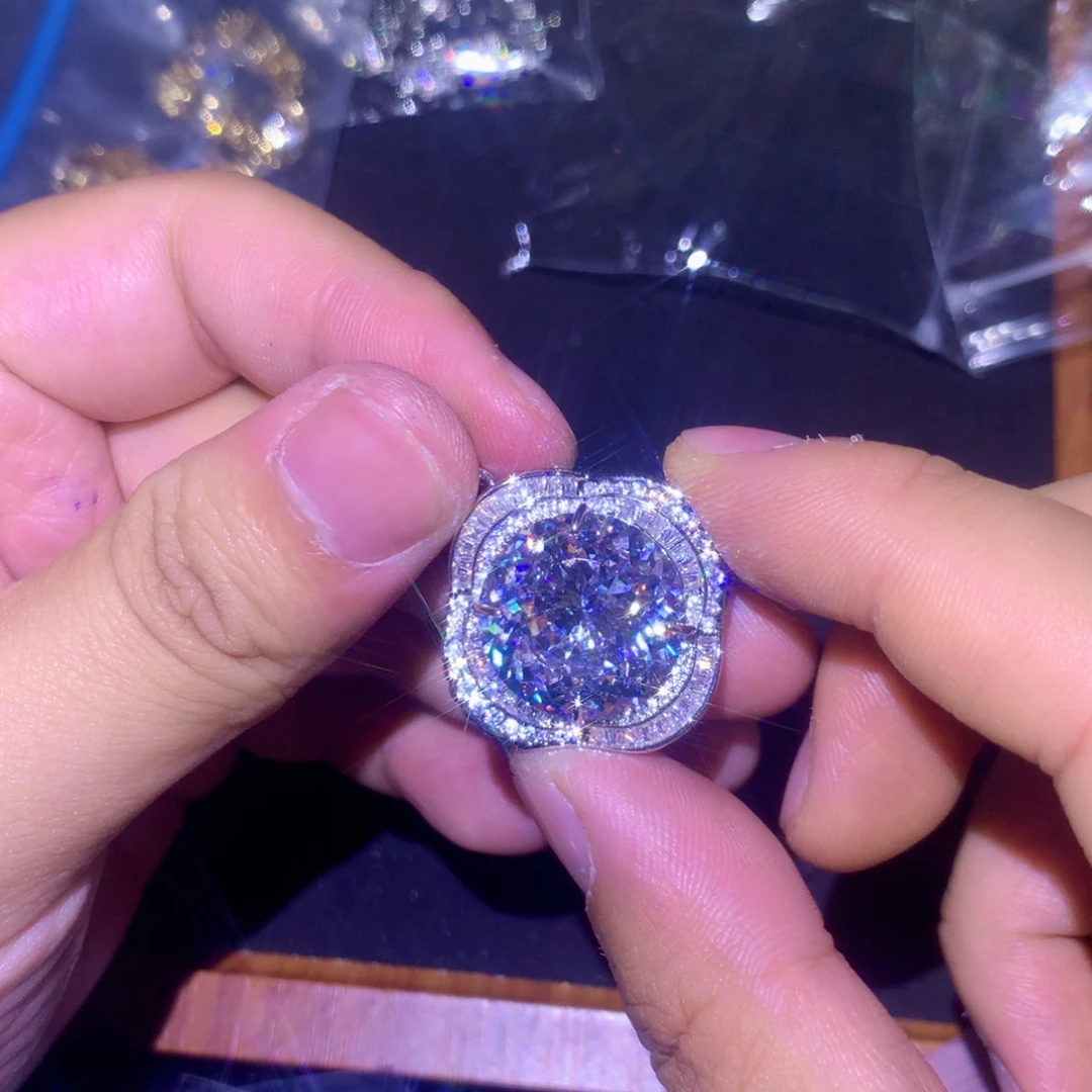 非金属南非定制专属s69