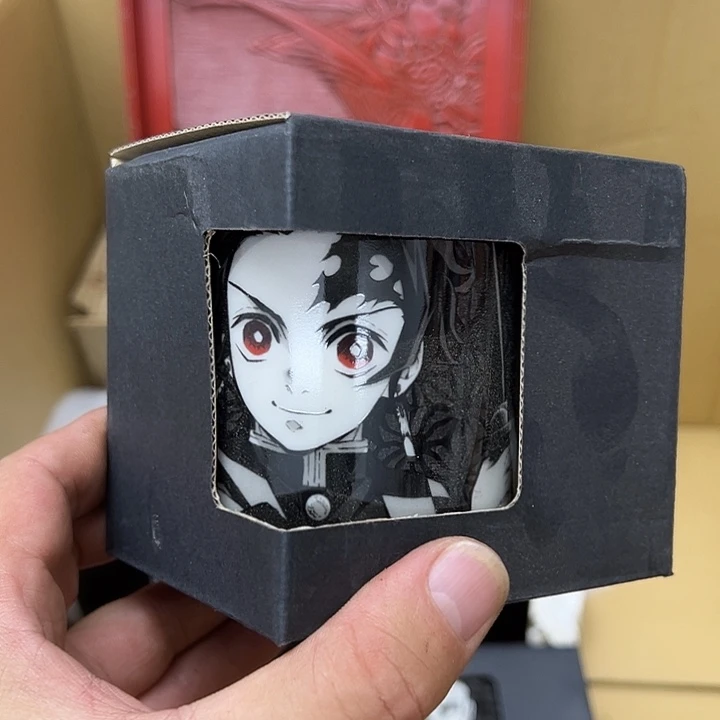 满25包邮。 不退不换.中古品默认瑕疵