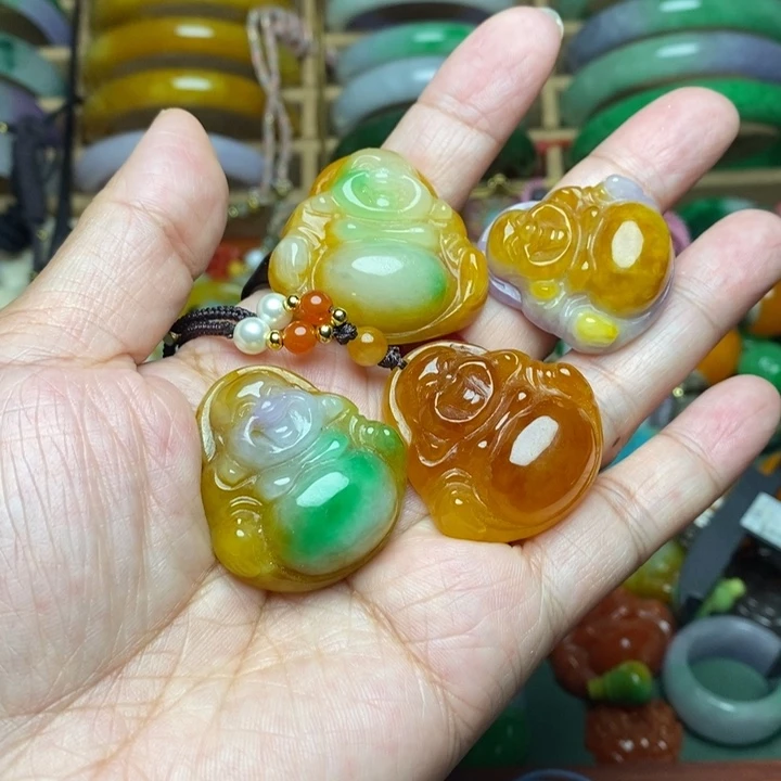 曼***意直播间专属定向链接