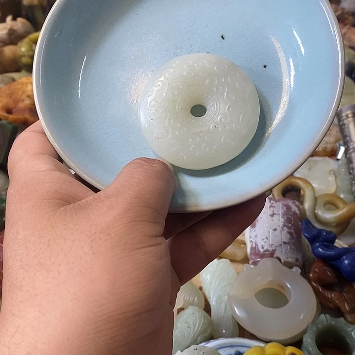 摆件瓷器瓷器瓷器瓷器