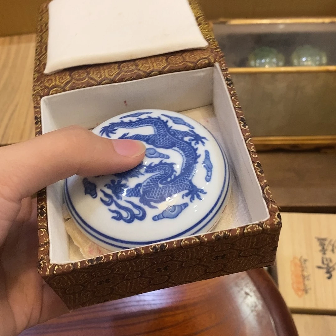 的复古风过高峰哈哈