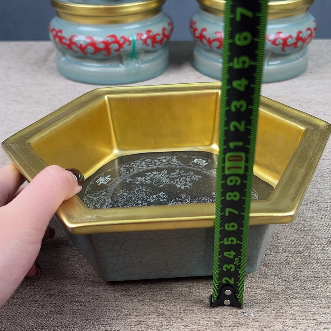 瓷器瓷器瓷器瓷器瓷器