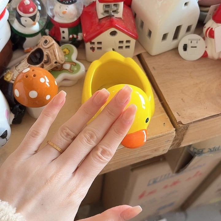 瓷片哇****店五个陶瓷完美主义慎拍