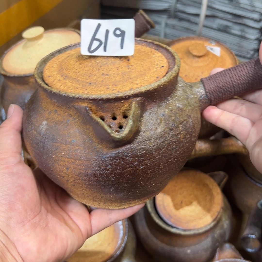 感谢你的支持和帮助和