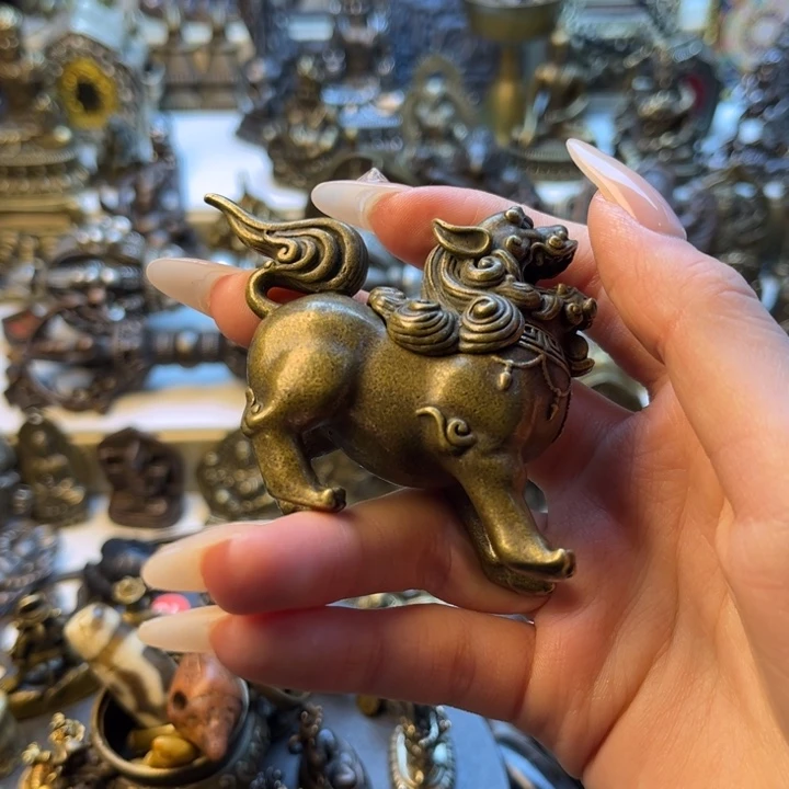 泥塑10号闪价漏价一件