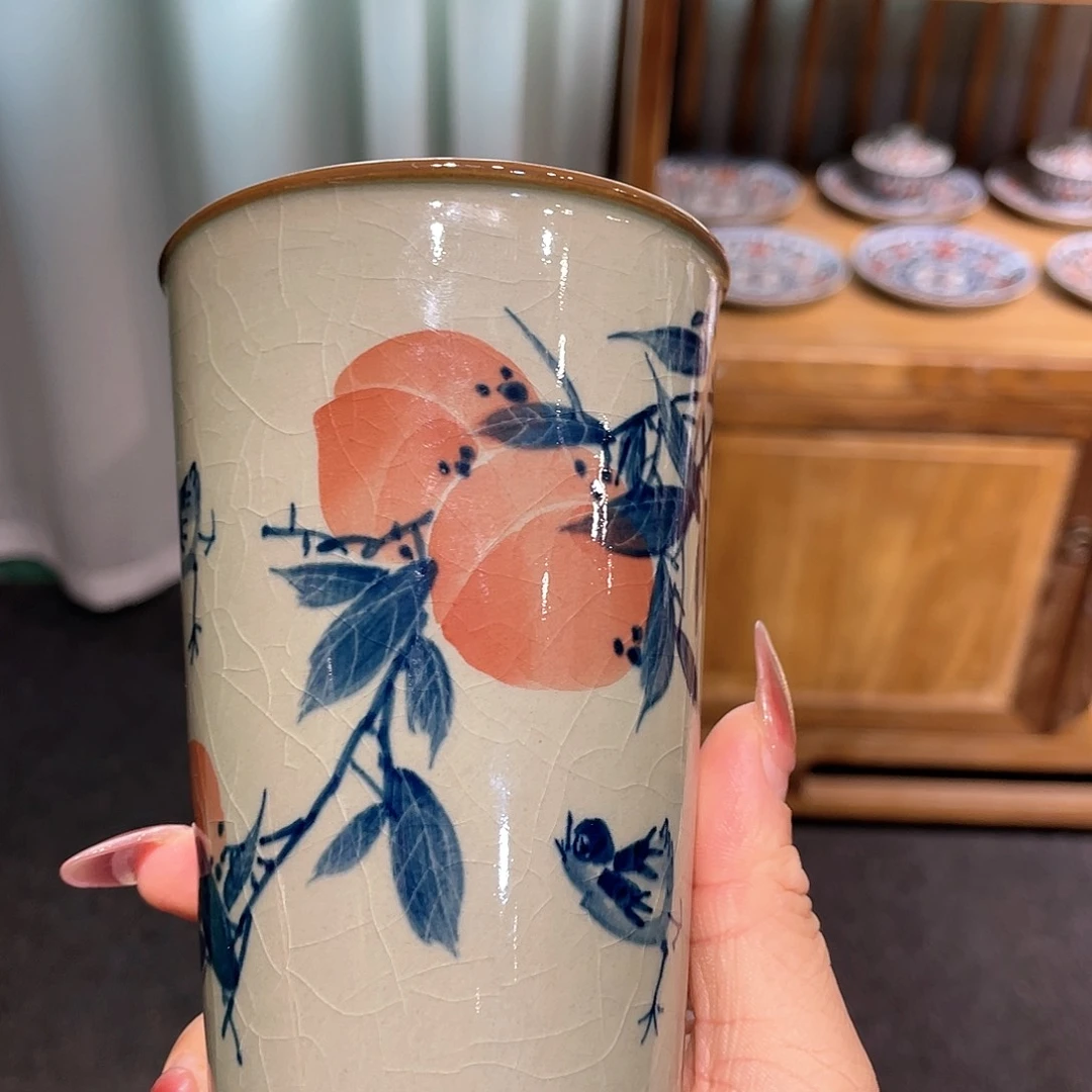 【闪购商品】福利。。。。。。。