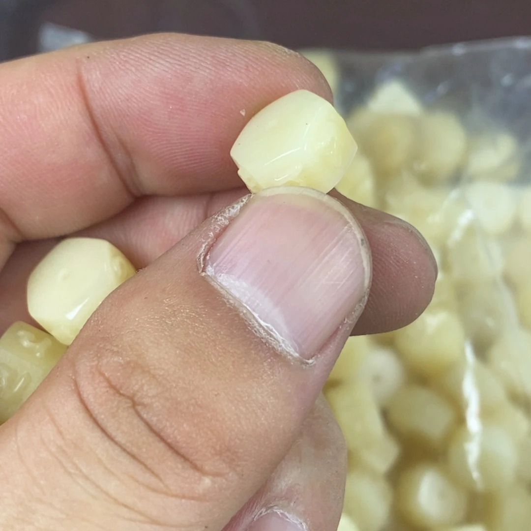 驼骨手串/手链配饰73