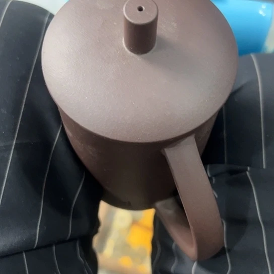 阳***花杂色豆（科檀/科特迪瓦檀木）