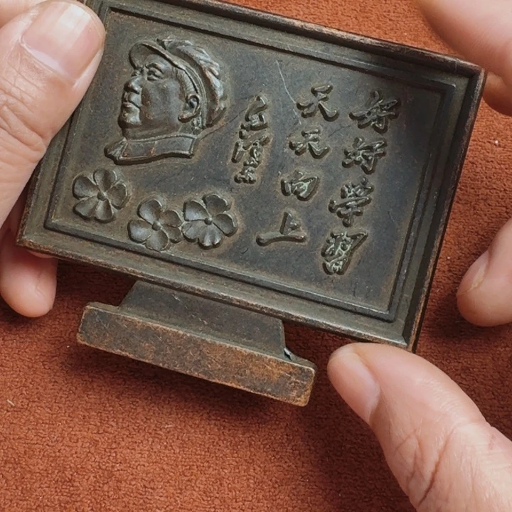 直播链接喜欢直接拍微瑕