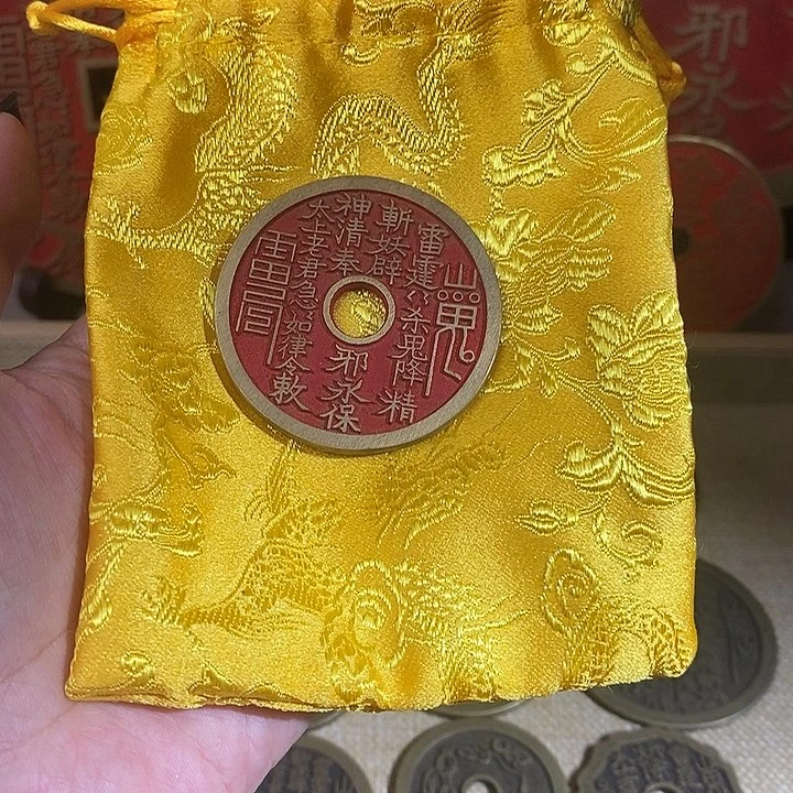 铜现代翻砂工艺品