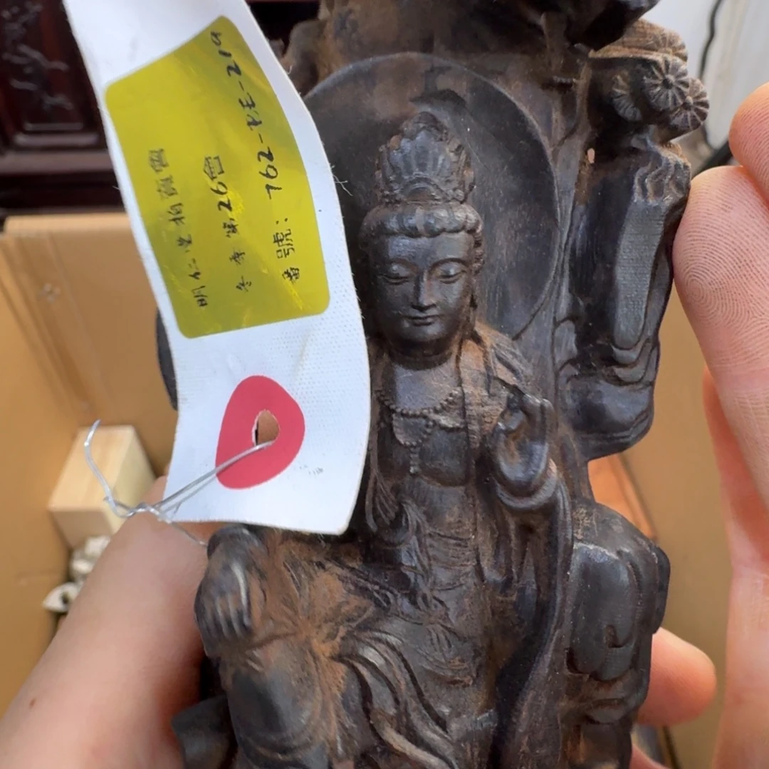 陶瓷手串，多样性发一
