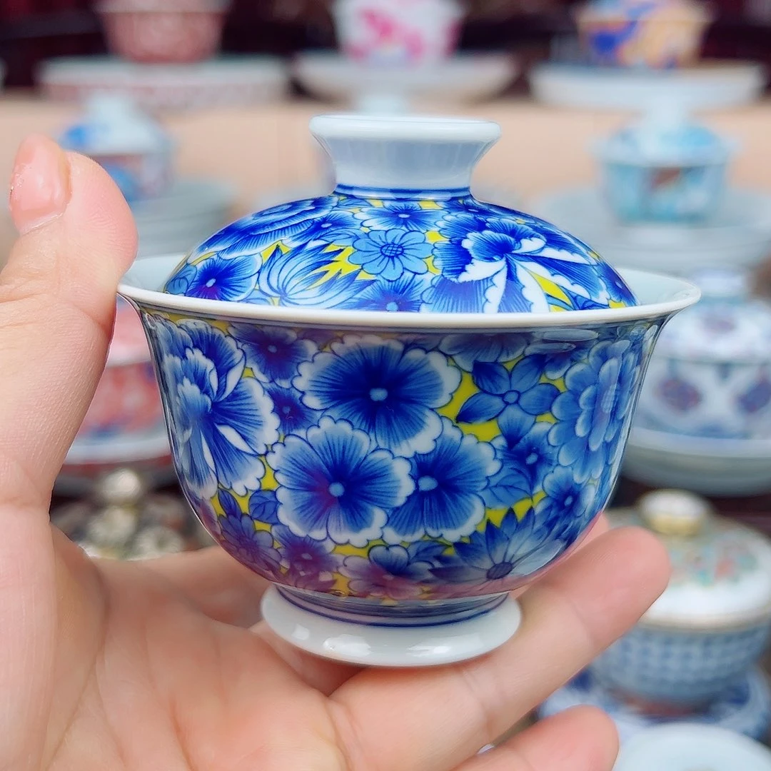 陶瓷艺术设计中心