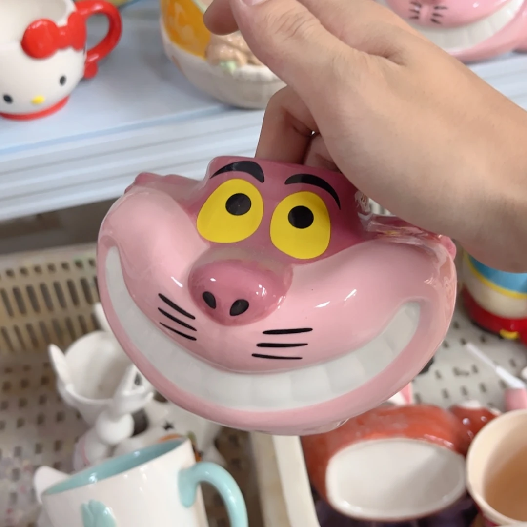 【闪购商品】陶瓷陶瓷陶瓷陶瓷瑕疵不售后