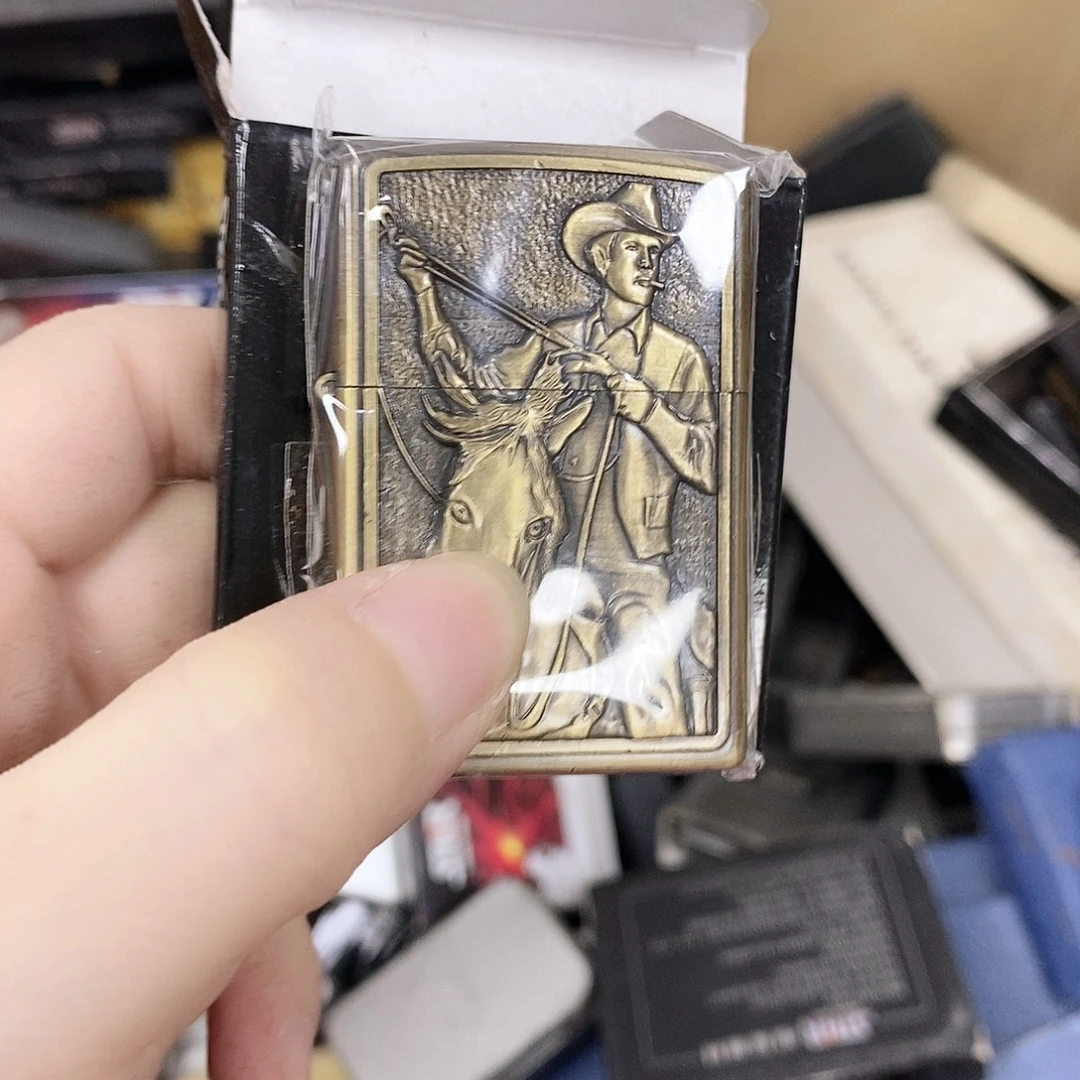 ****️明铬牛仔啊啊啊啊啊啊啊