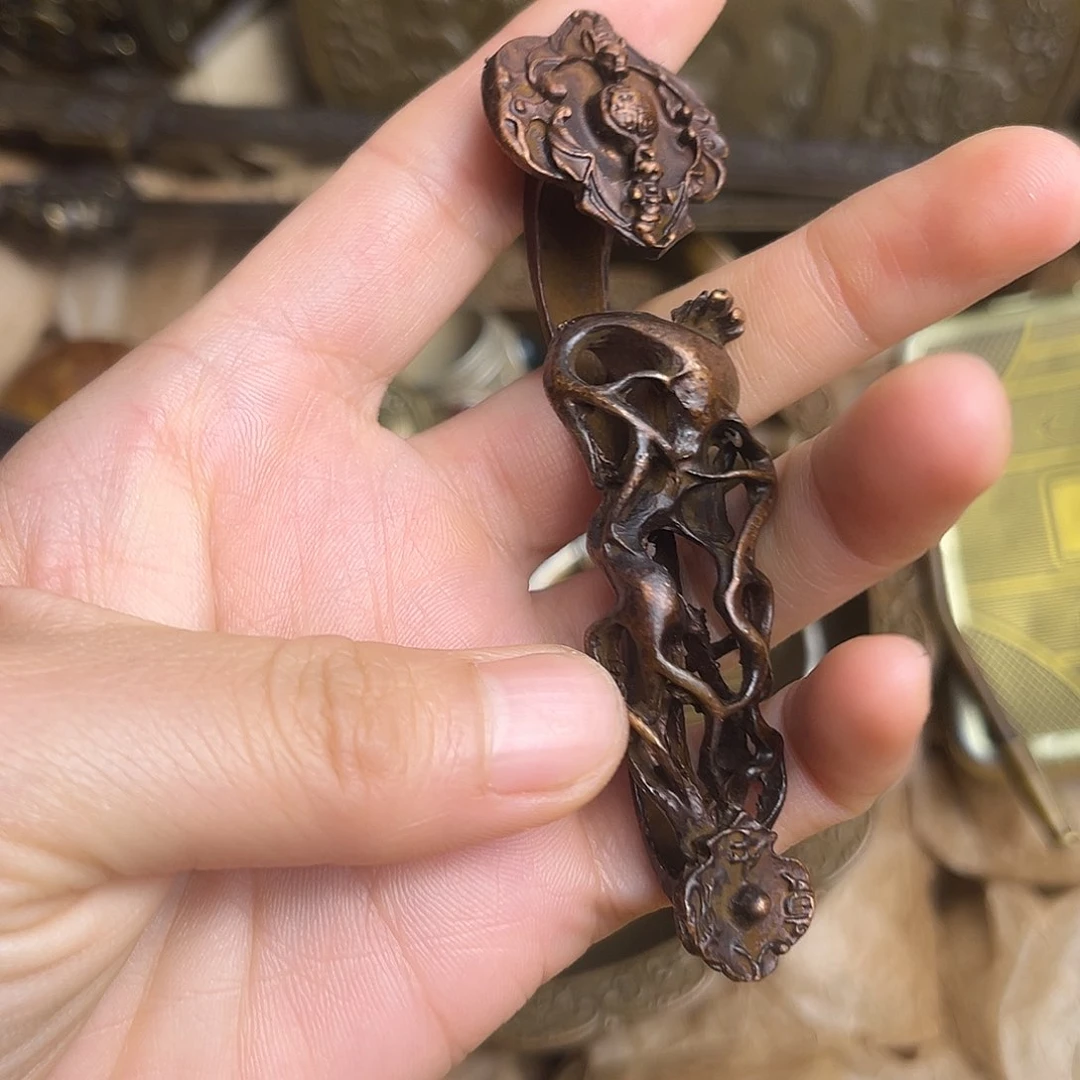 精美摆件精美摆件