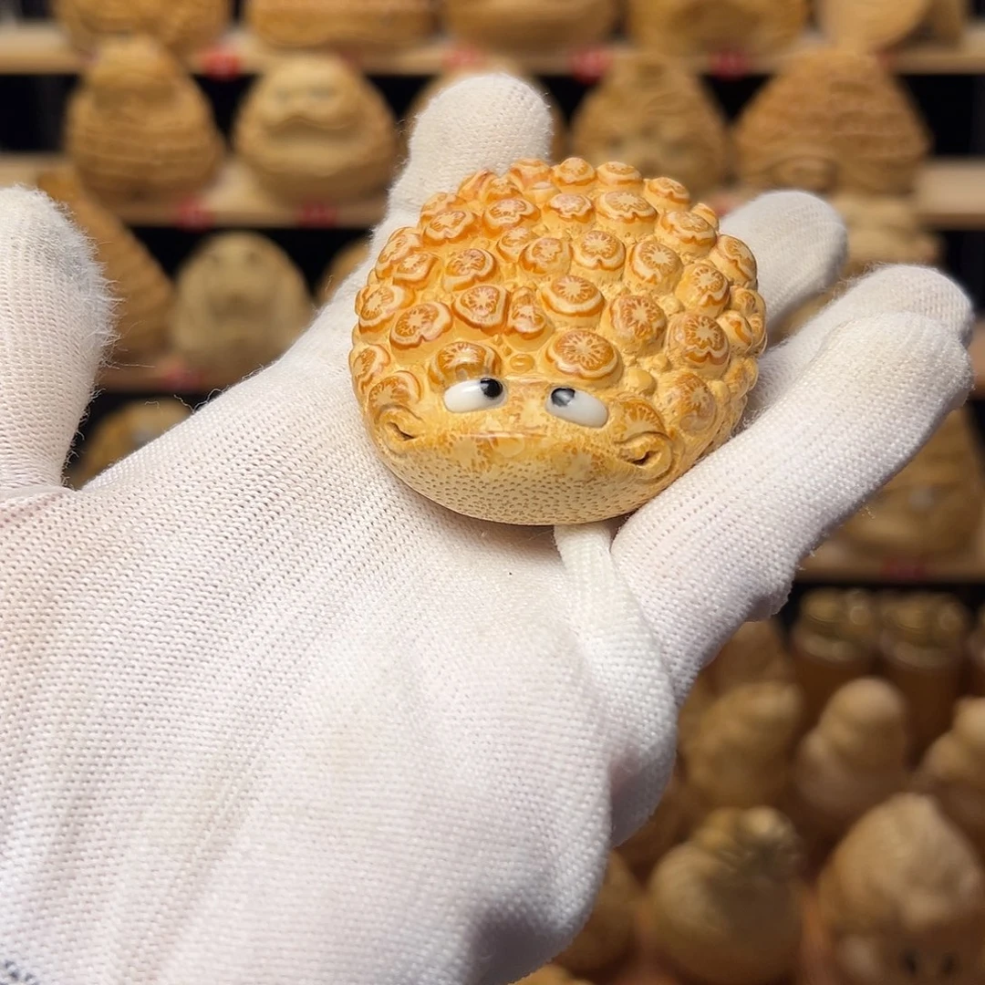 竹编R*.可爱扁11111111