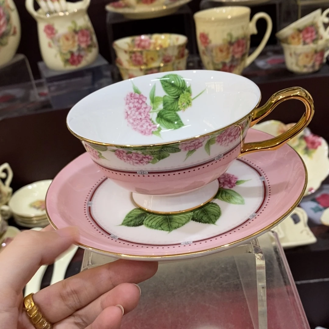 陶瓷制品陶瓷制品