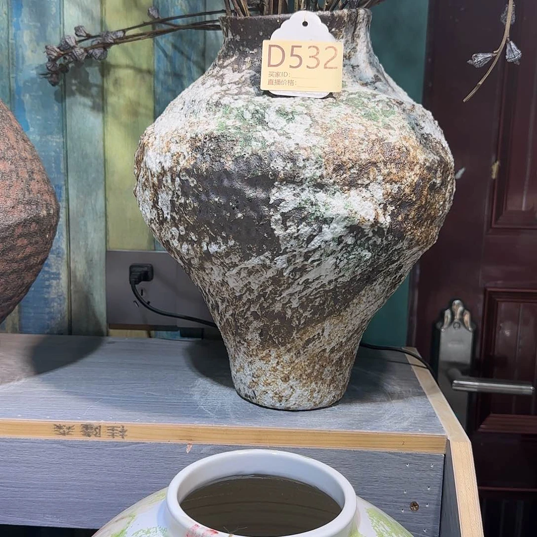 景德镇陶瓷艺术品乐*