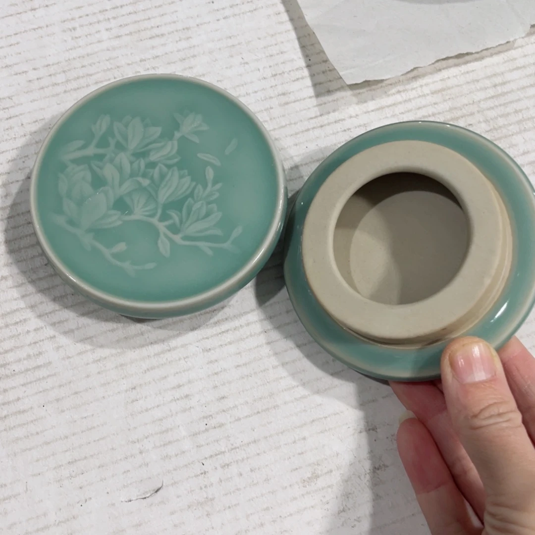 碗哈哈哈哈哈哈哈哈