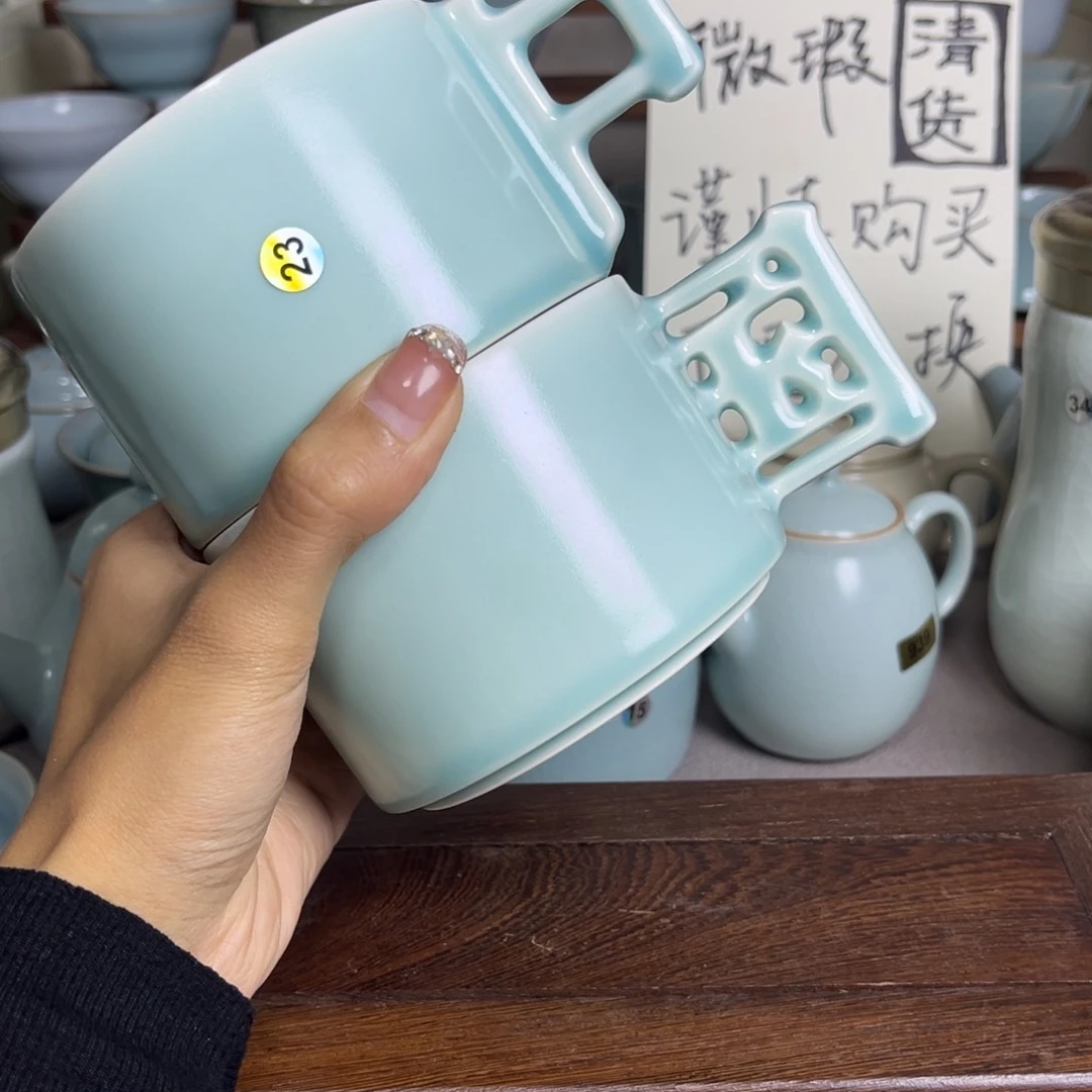 摆件23哈哈哈哈哈哈哈