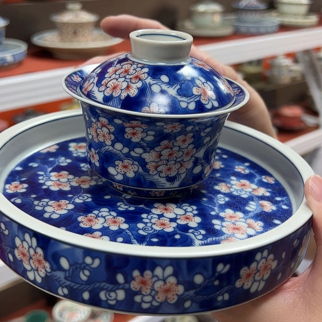 哥哥哥哥哈哈哈哈