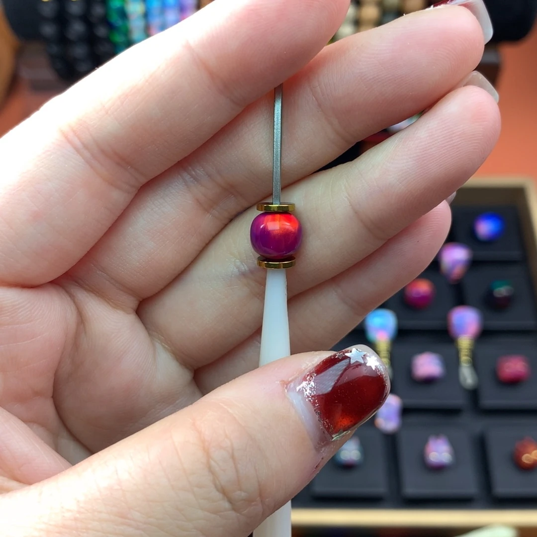 0103豹老型7-6惊鸿