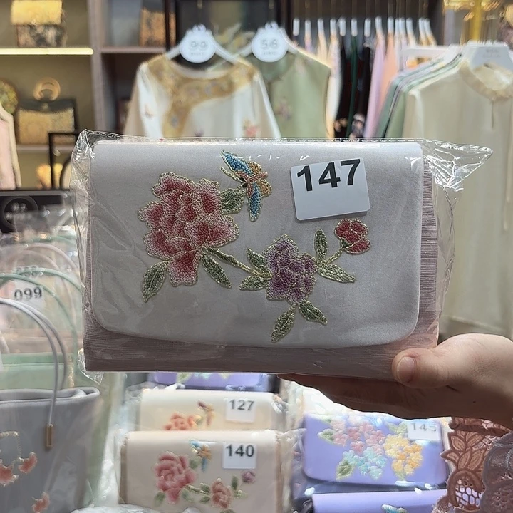 康***康好看哈哈哈哈哈哈哈哈哈哈哈哈哈哈哈哈